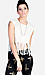 Fringe Benefits Top Thumb 1