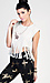 Fringe Benefits Top Thumb 2