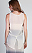 BB Dakota Jenner Lace Top Thumb 3