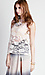 BB Dakota Jenner Lace Top Thumb 2