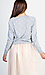 Polka Dot Pullover Thumb 3