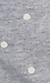 Polka Dot Pullover Thumb 4