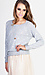 Polka Dot Pullover Thumb 2