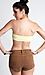 Fitted Bandeau Thumb 3