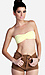 Fitted Bandeau Thumb 1