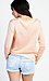 Happy Knit Sweater Thumb 3