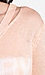 Happy Knit Sweater Thumb 4