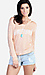 Happy Knit Sweater Thumb 1