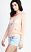Happy Knit Sweater Thumb 2