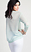 Geek Chic Sweater Thumb 3