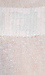 Geek Chic Sweater Thumb 4