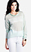 Geek Chic Sweater Thumb 1