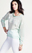 Geek Chic Sweater Thumb 2