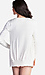 Hip Pocket Cardigan Thumb 3