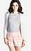 Hip Pocket Cardigan Thumb 1