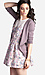 Hip Pocket Cardigan Thumb 2