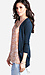 Hip Pocket Cardigan Thumb 2