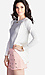Hip Pocket Cardigan Thumb 2