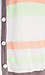 Lightweight Striped Cardigan Thumb 4