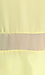 Sheer Panel Tank Thumb 4