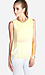 Sheer Panel Tank Thumb 1