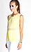 Sheer Panel Tank Thumb 2