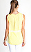 Sheer Panel Tank Thumb 3