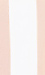 Color Block Collar Top Thumb 4
