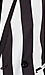 Double Breasted Boyfriend Blazer Thumb 4