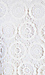 BB Dakota Covina Crochet Tank Thumb 4