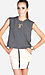 Rib Cutout Tank Thumb 1