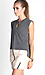 Rib Cutout Tank Thumb 2