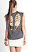 Rib Cutout Tank Thumb 3