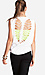 Deconstructed Rib Cutout Tank Thumb 1
