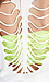 Deconstructed Rib Cutout Tank Thumb 4