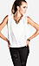 Deconstructed Rib Cutout Tank Thumb 2