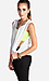 Deconstructed Rib Cutout Tank Thumb 3