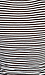 Sheer Striped Tank Top Thumb 4