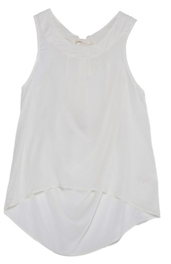 TIe-Back Tank Slide 1