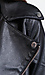 Leather Biker Jacket Thumb 4