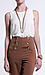 TIe-Back Tank Thumb 2