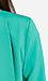 Shawl Collar Tuxedo Blazer Thumb 4