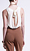 TIe-Back Tank Thumb 3