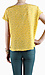 Statement Collar Top Thumb 3