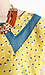 Statement Collar Top Thumb 4