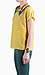 Statement Collar Top Thumb 2