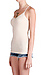 Embellished Nude Cami Thumb 2