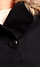 Jacket with Faux Fur Collar Thumb 4