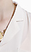 Cut Out Sleeveless Top Thumb 4