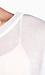 Summer Button Back Knit Top Thumb 4
